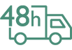 Evasione entro 48 ore dall'ordine